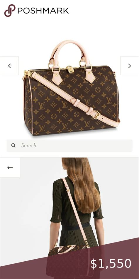 when was louis vuitton created|louis vuitton first bag.